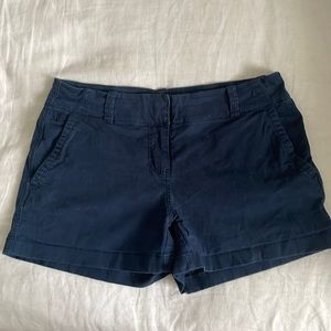 Vineyard Vine Shorts